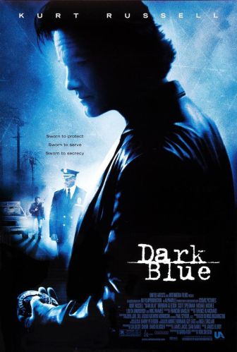 imagen: Dark blue