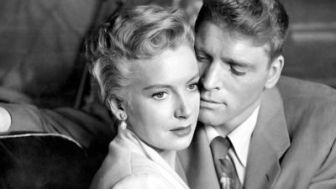 imagen: De aquí a la eternidad