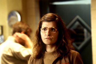 imagen: De boda en boda: Mi gran boda griega