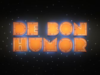 imagen: De bon humor