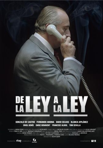 imagen: De la ley a la ley