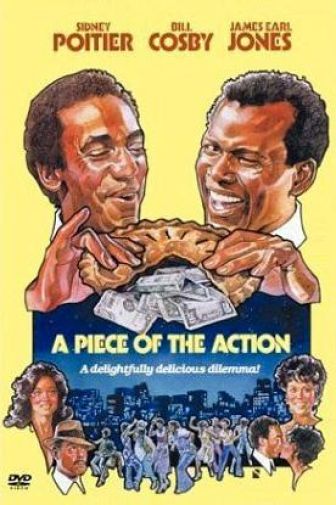 imagen: De profesión estafadores