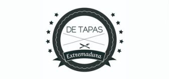 imagen: De tapas x Extremadura