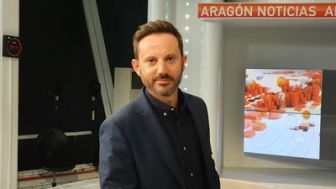 imagen: Deporte directo