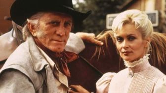 imagen: ¡Desenfunda!