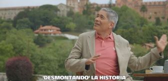 imagen: Desmontando