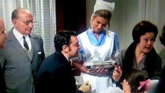 imagen: Después de los nueve meses