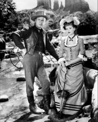 imagen: Destacamento Oeste