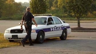 imagen: Detrás de la verdad