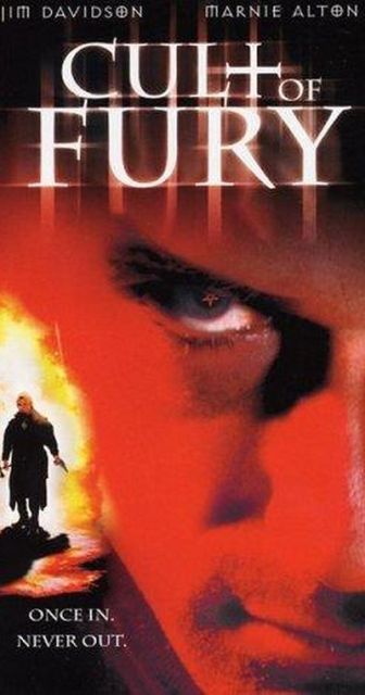 imagen: Devastación