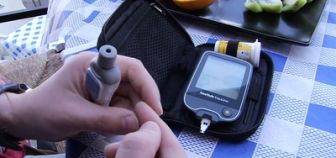 imagen: Diabetes, la enfermedad dulce