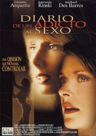 imagen: Diario de un adicto al sexo