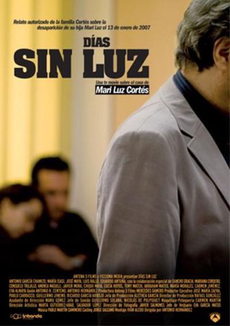 imagen: Días sin Luz