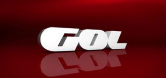 imagen: Directo Gol: Minuto a Minuto: El Clásico