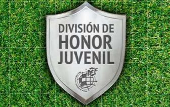 imagen: División de Honor: Silicius Alcobendas - VRAC Quesos Entrepinares