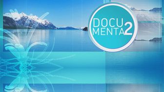 imagen: Documenta2