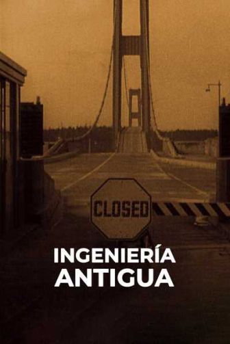 imagen: Documenta2