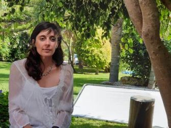 imagen: Documentales andaluces