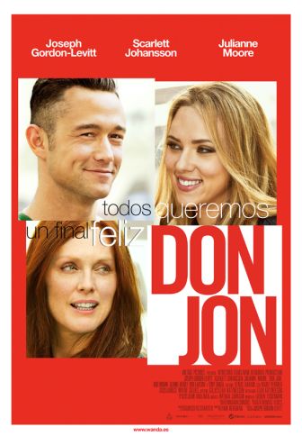 imagen: Don Jon