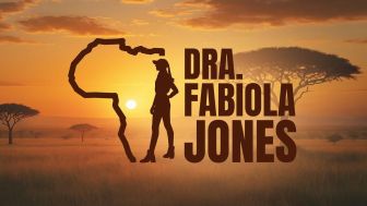 imagen: Dra. Fabiola Jones
