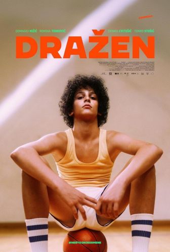 imagen: Drazen