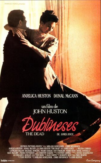 imagen: Dublineses