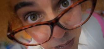 imagen: Ecce perdomo