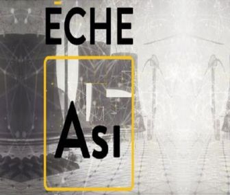 imagen: Éche así