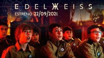 imagen: Edelweiss