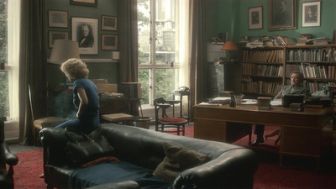 imagen: Educando a Rita