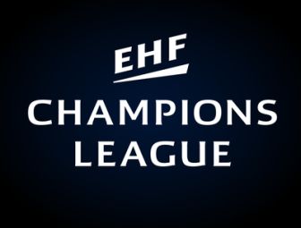 imagen: EHF Champions League: FC Barcelona-HBC Nantes