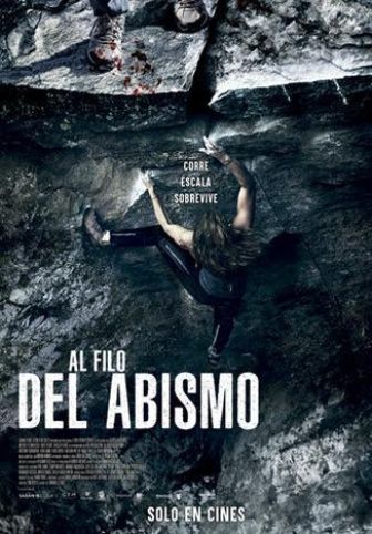 imagen: El abismo
