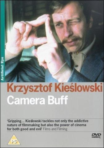 imagen: El aficionado