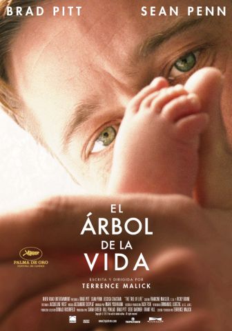 imagen: El árbol de la vida