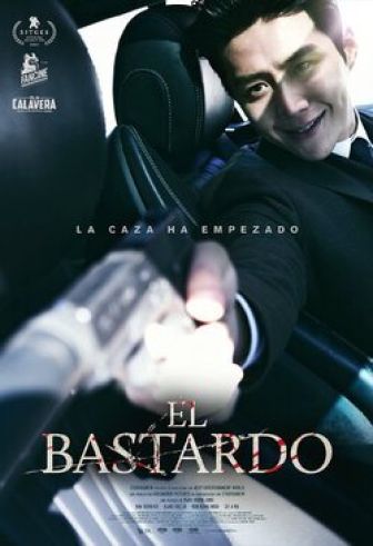 imagen: El Bastardo