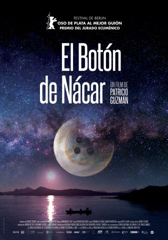 imagen: El botón de nácar