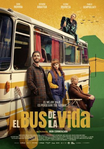 imagen: El bus de la vida