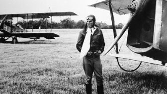 imagen: El carnaval de las águilas