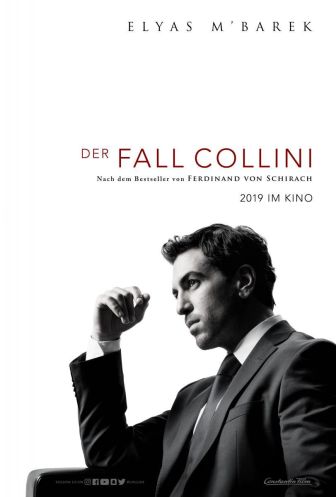 imagen: El caso Collini