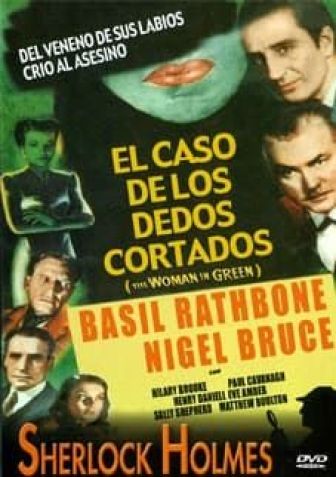 imagen: El caso de los dedos cortados