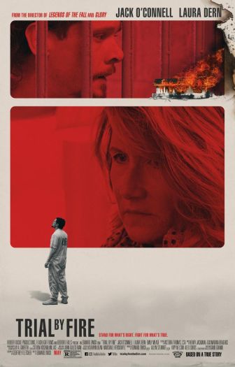 imagen: El caso Willingham