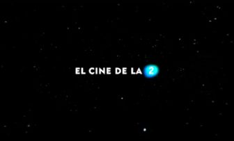 imagen: El cine de La 2