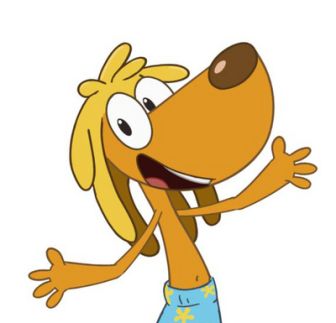 imagen: El club de Archi