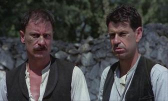 imagen: El crimen de Cuenca