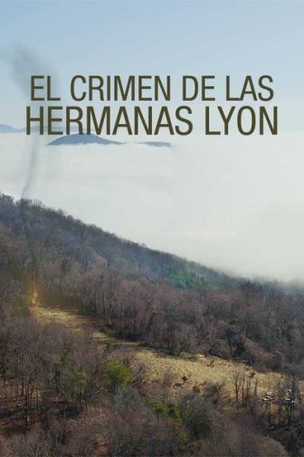 imagen: El crimen de las hermanas Lyon