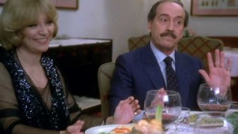 imagen: El divorcio que viene