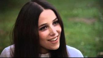 imagen: El eslabón del Niágara