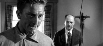 imagen: El gran carnaval