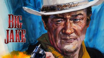 imagen: El gran Jack