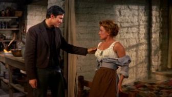 imagen: El halcón de Kansas